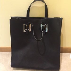 Extra large purse👜