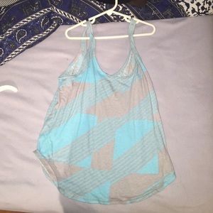 Urban outfitters tank top medium