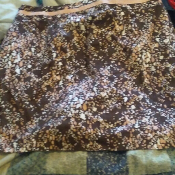 Skirt - Picture 1 of 1