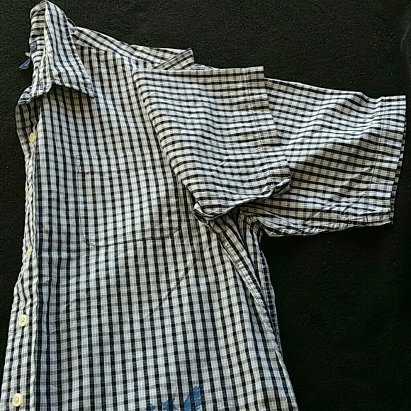 U.S. Polo ASSN. - Picture 2 of 4