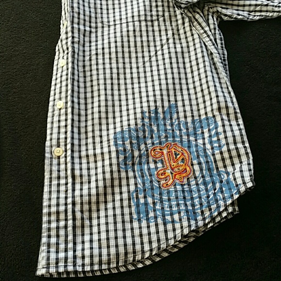 U.S. Polo ASSN. - Picture 3 of 4