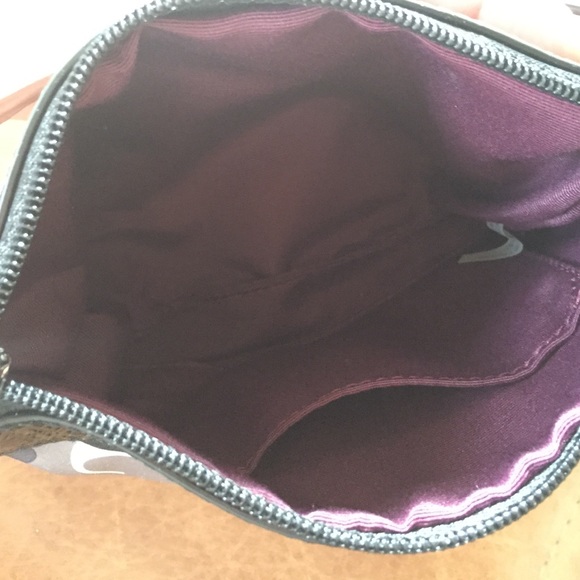 *SALE!!* Authentic NWT Coach Multicolor Wristlet - Picture 3 of 4