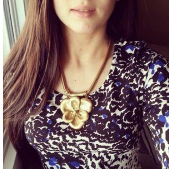 Stella Dot Bloom