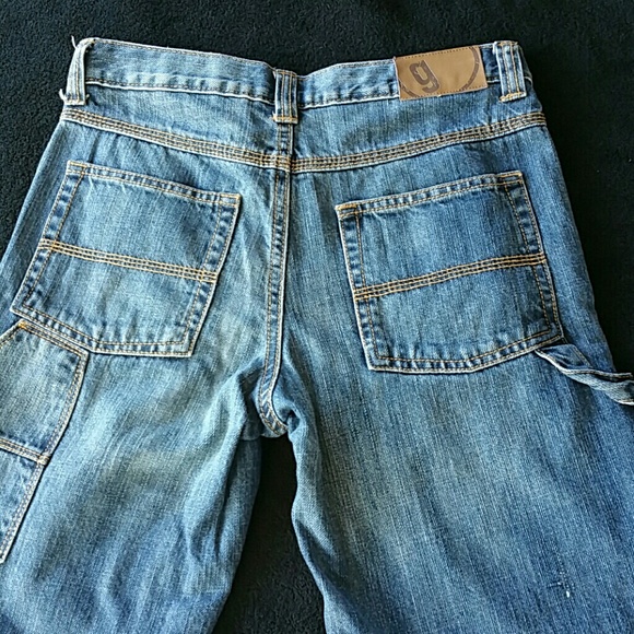 Gymboree - Picture 2 of 4