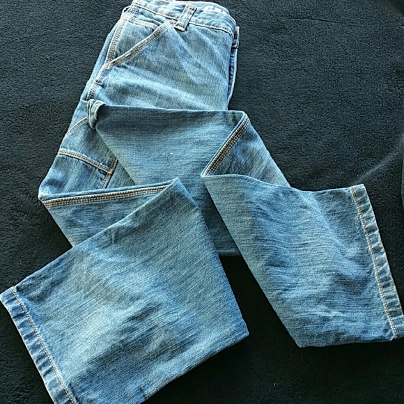 Gymboree - Picture 4 of 4