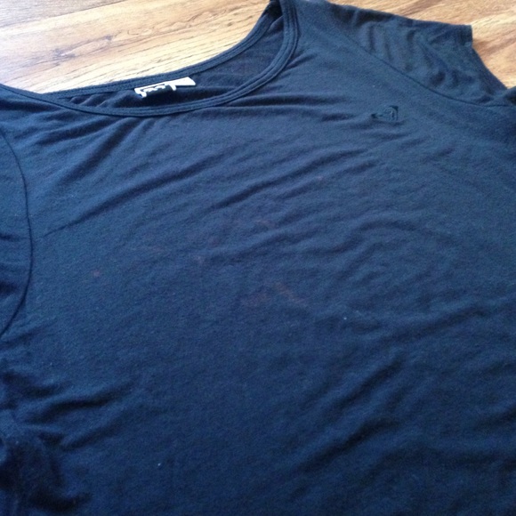 ROXY CASUAL DRESS - Picture 2 of 4