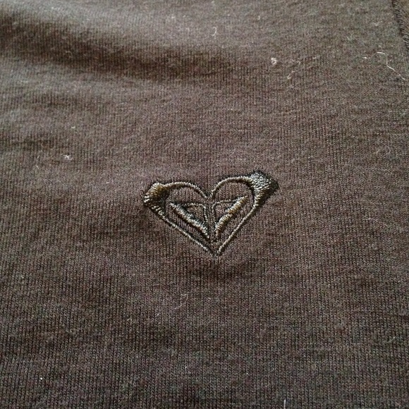 ROXY CASUAL DRESS - Picture 3 of 4