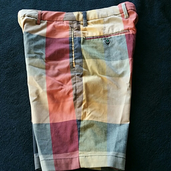 Fox Original Deluxe - Picture 4 of 4