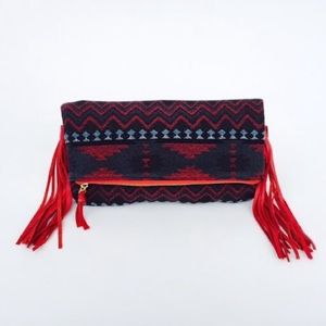 Susu clutch - REF: C201527