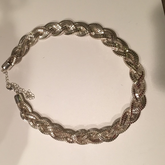 Great piece of Fashion Jewelry