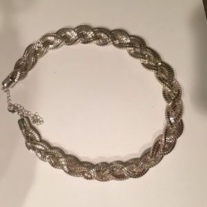 Great piece of Fashion Jewelry