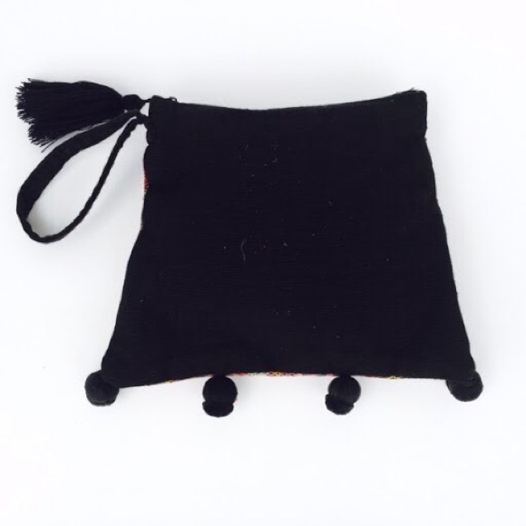 Susu handbag - REF: C201526 - Picture 2 of 2