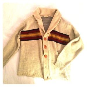 Vintage Marilyn Monroe Sweater