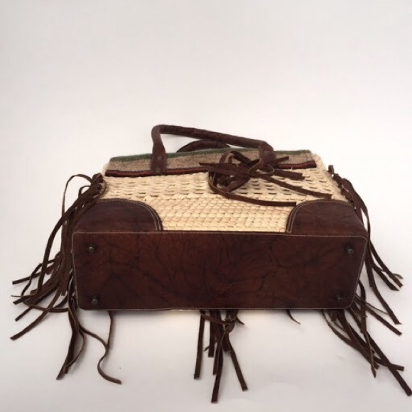 Susu Handbag - REF: C201522 - Picture 2 of 4