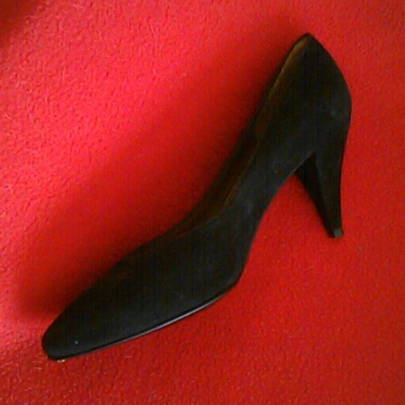 Bruno Magli Women's Shoes, size 5.5 AA