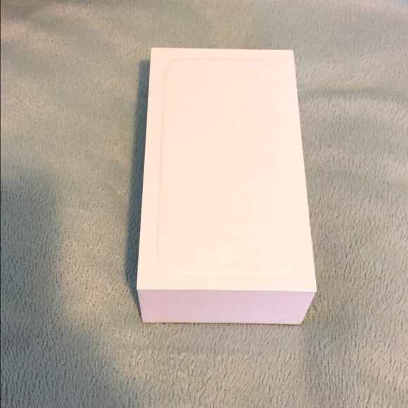 📱 IPhone 6 Box - Picture 3 of 3