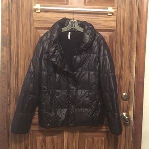 Old Navy Coat
