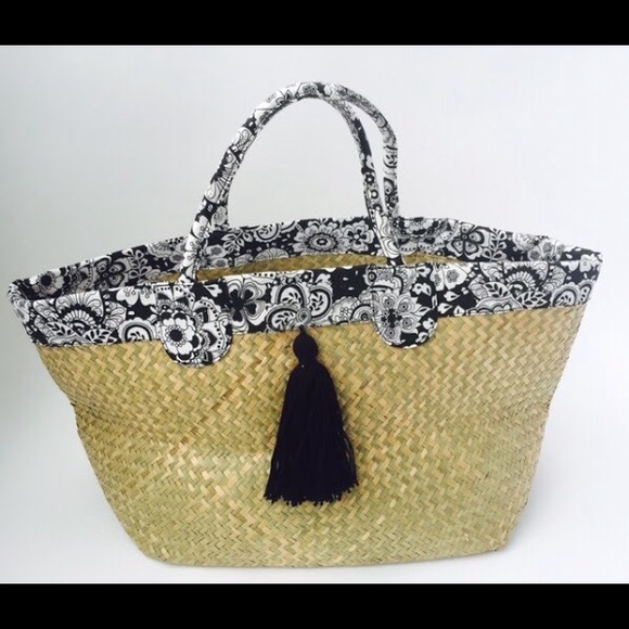 Susu Handbag - REF: C2015252 - Picture 1 of 2
