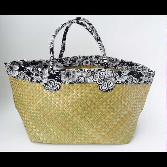 Susu Handbag - REF: C2015252 - Picture 2 of 2