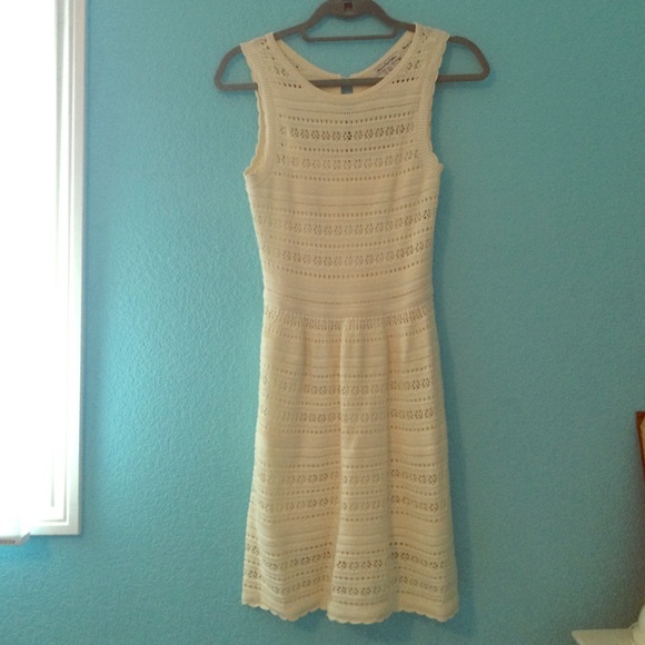 American Eagle Dress - Picture 1 of 3