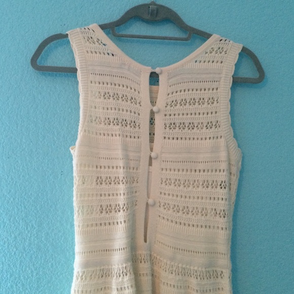 American Eagle Dress - Picture 2 of 3