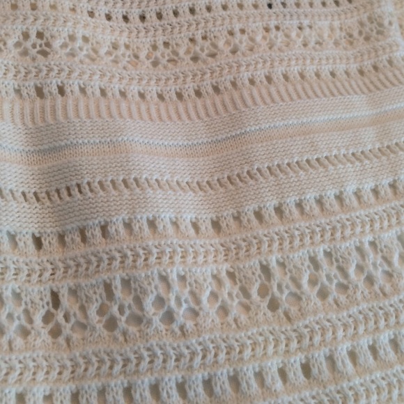 American Eagle Dress - Picture 3 of 3