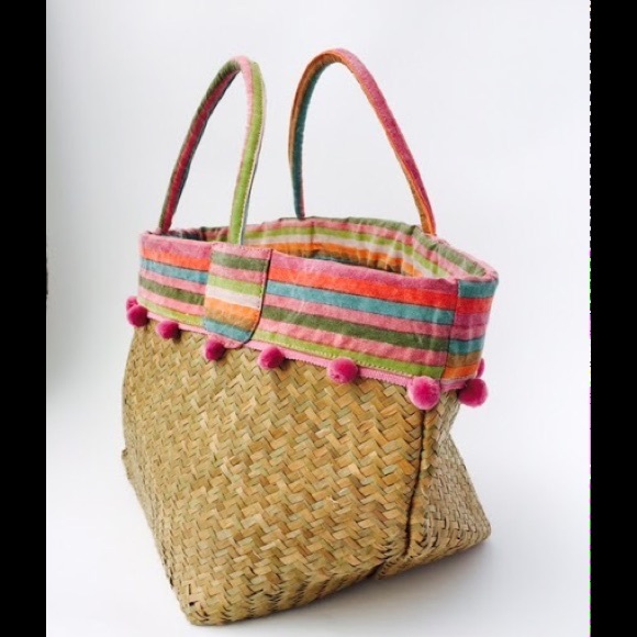 Susu Handbag - REF: C2015251 - Picture 2 of 2