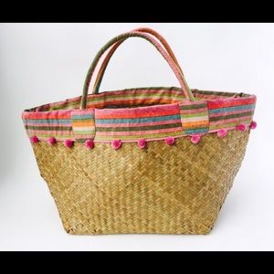 Susu Handbag - REF: C2015251