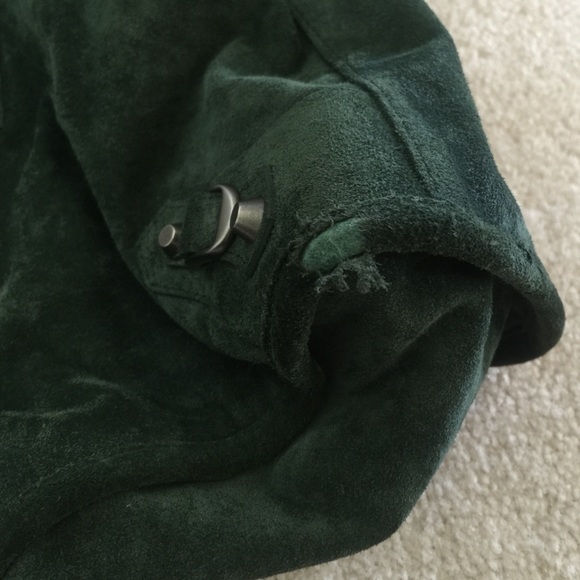 More photos of Balenciaga bag