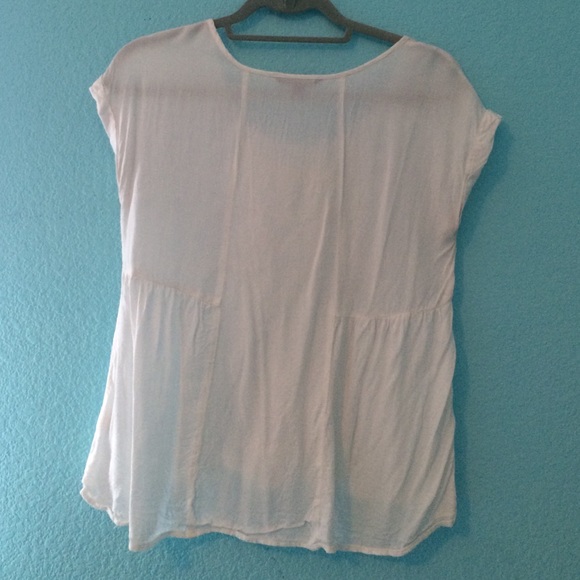 AE top - Picture 2 of 3