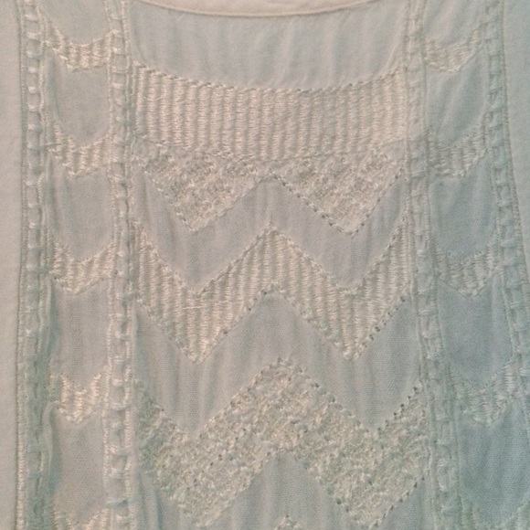 AE top - Picture 3 of 3