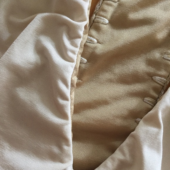 SOLD Indah one piece swimsuit size small bnwt - Picture 3 of 4