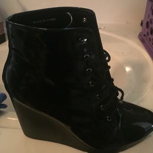 Accidentally deleted first one