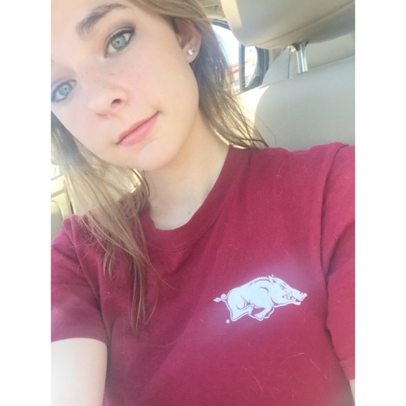 meet your seller/buyer! - Picture 2 of 4