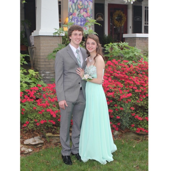 meet your seller/buyer! - Picture 4 of 4