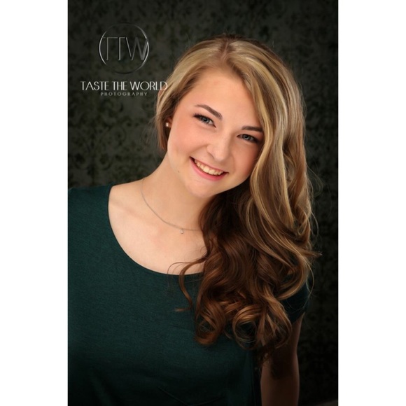 meet your seller/buyer! - Picture 3 of 4