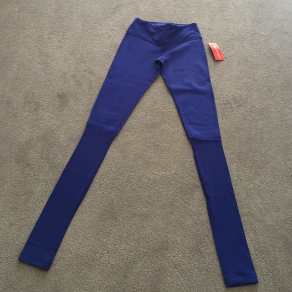 Pure Barre by Splits 59 Pants - *today only* Erid Leggings PUREBARRE SPLITS59