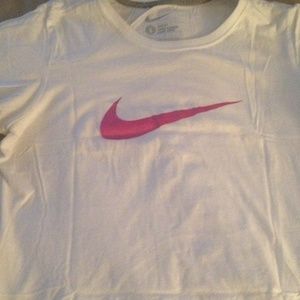 Nike t-shirt