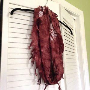 Infinity scarf - BUNDLES AVAILABLE