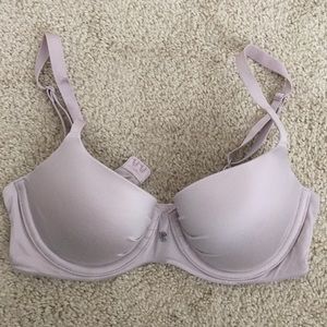 Victoria's Secret Bra