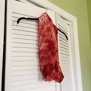 Infinity scarf -BUNDLES AVAILABLE