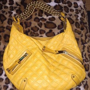 Marc Jacobs handbag