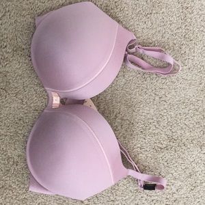 Victoria's Secret Bra