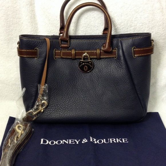 Hold for Robinet Dooney & Bourke