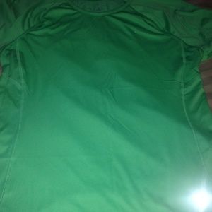 Old Navy Workout shirt