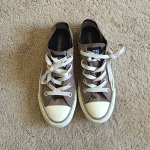 Converse All Stars