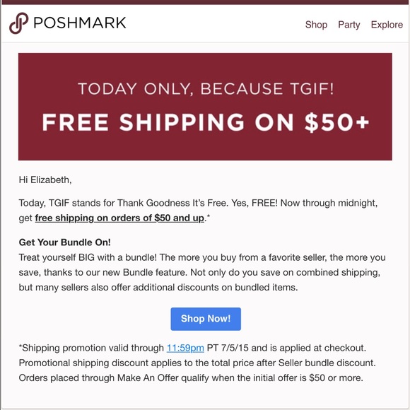 ✨✨Get Your FREE Shipping✨✨