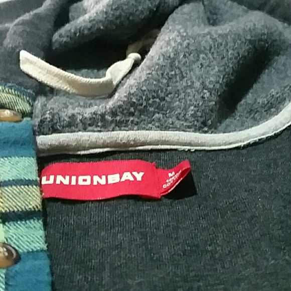 Sold - Picture 2 of 2