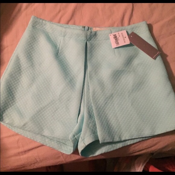Sophie rue skort