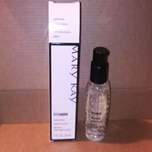 **BUNDLE FOR PATTIEFASHIONS1**